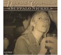 Noise and Conversation