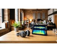 Noise and Hearing Conservation Online Course