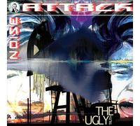 Noise Attack - Ugly Truth