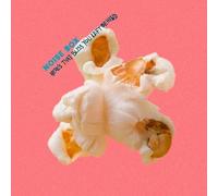 Noise Box - Heres That Bliss You Left Behind [VINYL]