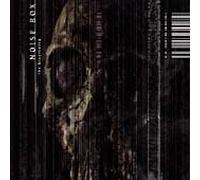 Noise Box - The Beginning