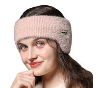 Noise Cancelling Ear Muffs, Soundproof Earmuffs For Sleeping, Winter Warm Ear Muffs For Noise Cancelling, Lightweight Ear Defenders For Children Adults, Lightweight Ear Muffs For Working, Napping