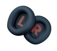 Noise Cancelling Ear Pad Crafted For Quantum100 350 360 Headphone Ear Cushions Optimals Comfort And Fit Earpads Soft Foam Ear Cushions