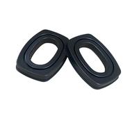 Noise Cancelling Earpads Soft Touch All Day Comfort for L0 L2 L3 V1 Headgear Phone Compatible Silicone Ear Cushions by Leight