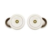 Noise Cancelling Earplugs - Reusable Soft Silicone, Comfortable Fit with Washable Material, Multi Purpose Design with Lightweight Build, Sleeping Accessory, Earbuds for Studying Working