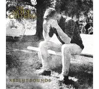 Noise Criteria - Absent Sounds