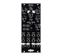 Noise Engineering - Yester Versio Three-Tap Delay