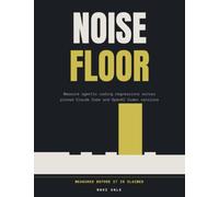 Noise Floor: Measure agentic coding regressions across pinned Claude Code and OpenAI Codex versions, for forward deployed engineers: 3 (Prove It Works)