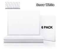 Noise Insulation Acoust Soundproof Panels for Walls Self Adhesive Sound Insulato