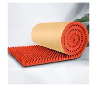 Noise Insulation Foam - Self-Adhesive Soundproofing Mat, Fireproof Acoustic Solution for Studio and Home Use