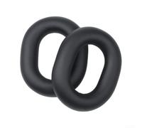 Noise Isolating Ear Covers for Nothing Headphone 1 Pair | for Perfect fit for 2026 models, enhances for bass , simple attachment, construction