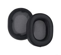 Noise Isolating Ear Pads for CORSAIR HS55 Gaming