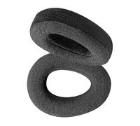 Noise Isolating Earpads For PXC550 PXC550Ⅱ PXC480 MB660 MS Headphones Ensuring A Comfortable Listening Noise Isolation Ear Cushions