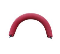 Noise Isolating Headband Cushion Replacement Earmuffs Soft Earpads Repair For XSX/XB1 Headphone Headbeam Pad