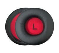 Noise Isolation Ear Pad Compatible for OneOdio Studio PRO10 30 50 Headphone
