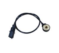 Noise Knock Sensor For BRP Seadoo SeaDoo Jetski Fit For GTI GTX Fit For GTR GTS RXP RXT 130 155 170 215 230 255 260 300