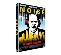 Noise - Le silence à tout prix !