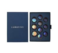 Noise LUNA Smart Ring Sizing Kit | Compatible with LUNA Smart Rings Only | Standard Ring Sizes May Vary by Brand