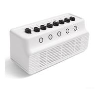Noise Machine Portable Sound Machine with 255+ Sounds
