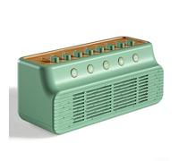 Noise Machine Portable Sound Machine with 255+ Sounds