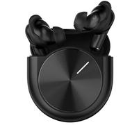 Noise Master Buds 2 With Soundbybose (2026), 51 Db Adaptive Anc, Hi-Res Lhdc Audio,360 Spatial Audio Head Tracking, 6-Mic Enc