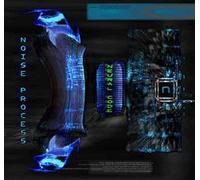 Noise Process - Neural Code