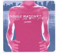 Noise Ratchet - Till We Have Faces
