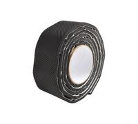 Noise Reducing Anti Slip Furniture Pads 6mm Thickness with Strong, Designed to Protect Floors and Keep Furniture Steady on Various Surfaces (2M)
