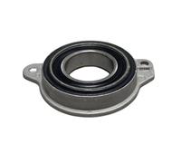 Noise Reducing Drives Shaft Bearing For XC70 V40 31437177 Smoother Ride Enhances Comfort And Driving Automotive Replacement Parts