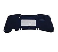 Noise Reduction Compatible with Civic 2006 2007 2008 2009 2010 2012 2014 2017 2018 2019 2020 Accessories Heat Sound Insulation Cotton Pad