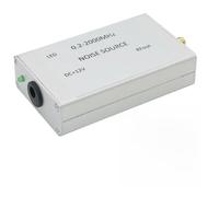 Noise Signal Generator 0.2-2000MHz High Flatness Spectrum Tracking Source For RF Testing And Filter Measurement