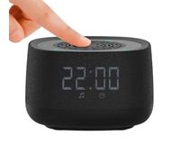 Noise Sound Machine,Wireless Sleep Aid | Portable Sound Apparatus - For Parents Travellers Busy Professional Students Meditation Yoga