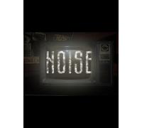 Noise Steam Key GLOBAL