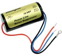Noise Suppressor 10A