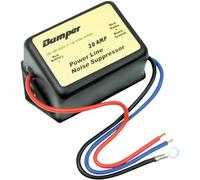 Noise Suppressor 20A