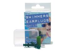 Noise-X Earplugs Swimmers Child