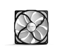 Noiseblocker NB-eLoop B14-3 1400RPM 140mm Case Fan