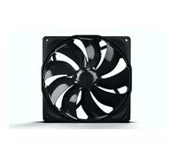 Noiseblocker NB-eLoop Fan B14-PS Black Edition - 140mm PWM