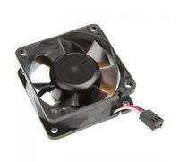 Noiseblocker BlackSilent Pro Fan PR-2 - 60mm (2500rpm)