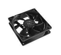 Noiseblocker BlackSilentPro PE-1 Case Fan 92 mm