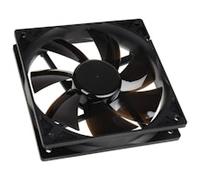 Noiseblocker BlackSilent Pro Fan PLPS - 120mm PWM OEM