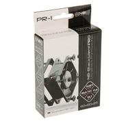 Noiseblocker BlackSilent Pro Fan PR-1 - 60mm (1800rpm)