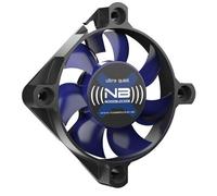 Noiseblocker BlackSilentFan XS-1 Computer case Fan