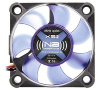 NoiseBlocker BlackSilentFan XS-2