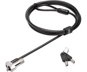 Noiseblocker BlackSilentPro PE-1 Case Fan 92 mm