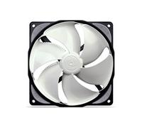 Noiseblocker NB-eLoop Fan B12-3 - 120mm (1900rpm)