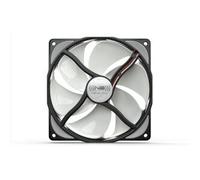 Noiseblocker NB-eLoop Fan B12-4 - 120mm (2400rpm)