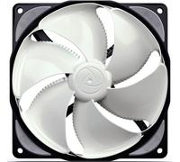 Noiseblocker NB-eLoop Fan B12-P - 120mm PWM (2000rpm)