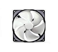 Noiseblocker eLoop B12-PS Computer case Fan 12 cm White
