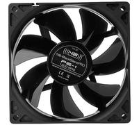 NoiseBlocker ITR-PE-1 BlackSilent Pro PE-1 PC fan black 92x92x25mm